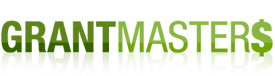 Grantmasters Retina Logo